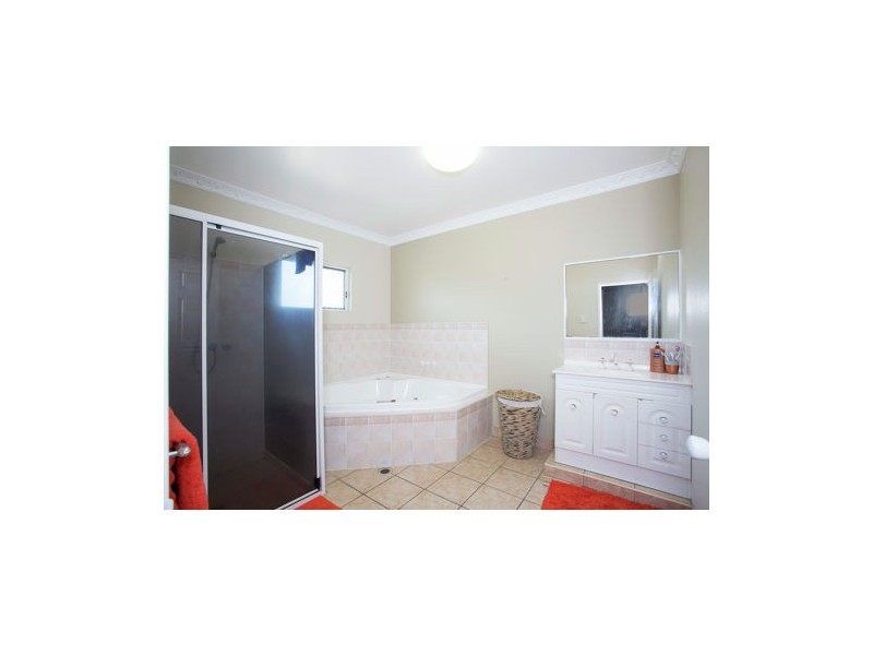 68 Investigator St, Andergrove QLD 4740