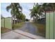 68 Investigator St, Andergrove QLD 4740
