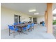 68 Investigator St, Andergrove QLD 4740