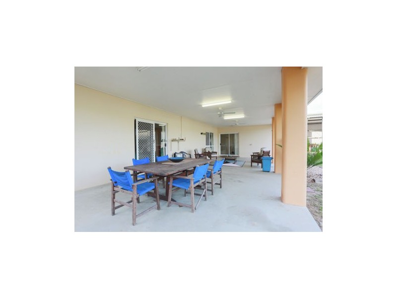 68 Investigator St, Andergrove QLD 4740