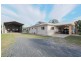 68 Investigator St, Andergrove QLD 4740