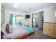 68 Investigator St, Andergrove QLD 4740