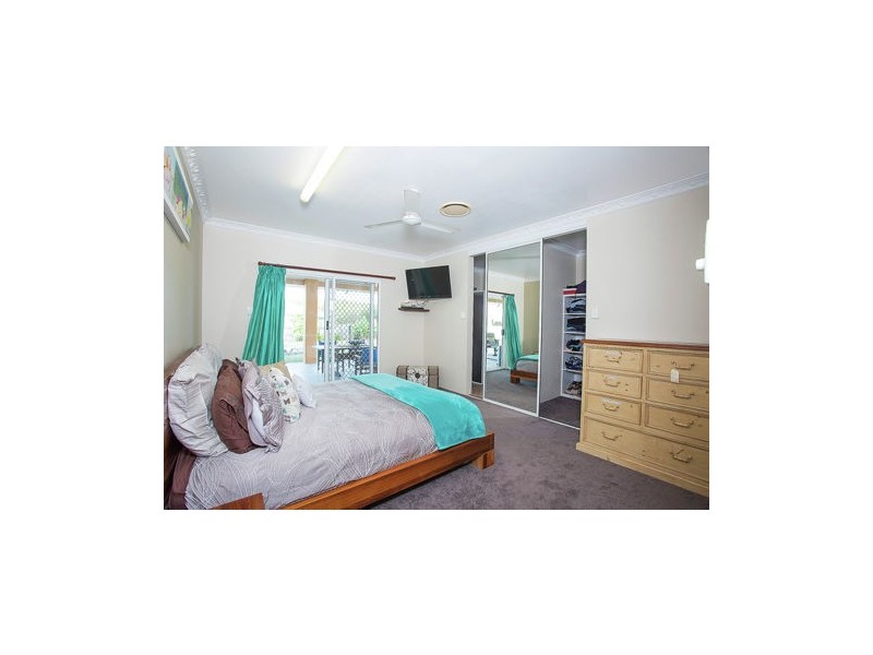 68 Investigator St, Andergrove QLD 4740