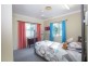 68 Investigator St, Andergrove QLD 4740