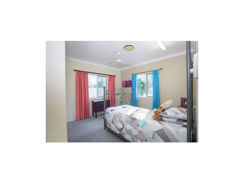 68 Investigator St, Andergrove QLD 4740