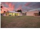 68 Investigator St, Andergrove QLD 4740