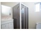68 Investigator St, Andergrove QLD 4740