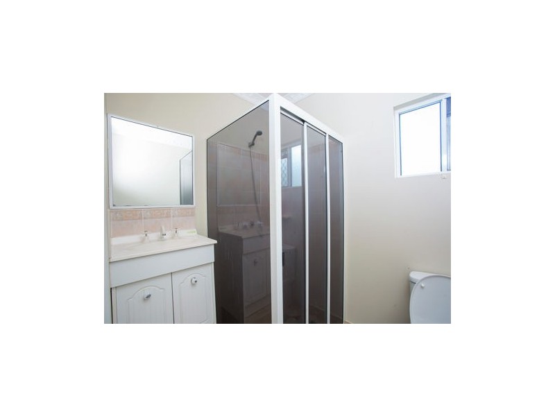 68 Investigator St, Andergrove QLD 4740