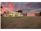 68 Investigator St, Andergrove QLD 4740