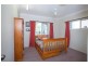 68 Investigator St, Andergrove QLD 4740