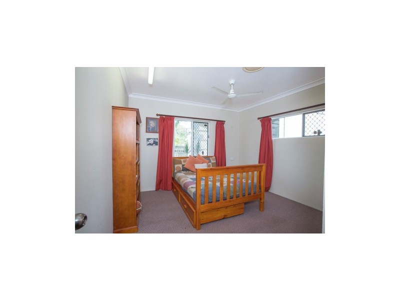 68 Investigator St, Andergrove QLD 4740