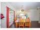 68 Investigator St, Andergrove QLD 4740