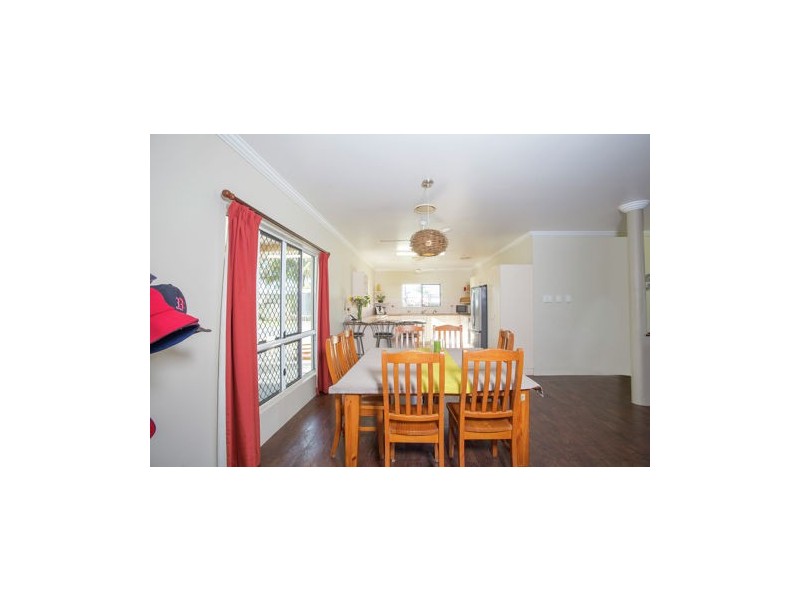 68 Investigator St, Andergrove QLD 4740