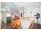 68 Investigator St, Andergrove QLD 4740