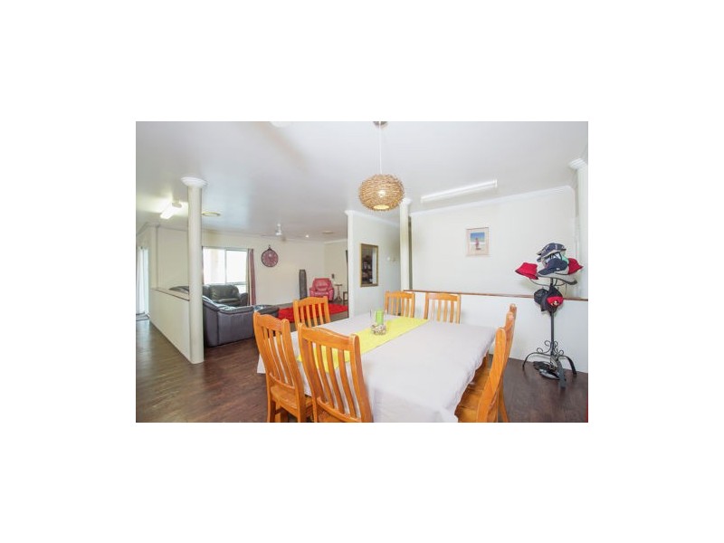 68 Investigator St, Andergrove QLD 4740