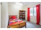 68 Investigator St, Andergrove QLD 4740