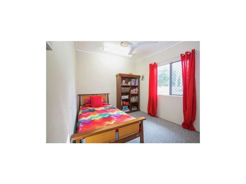 68 Investigator St, Andergrove QLD 4740
