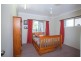 68 Investigator St, Andergrove QLD 4740