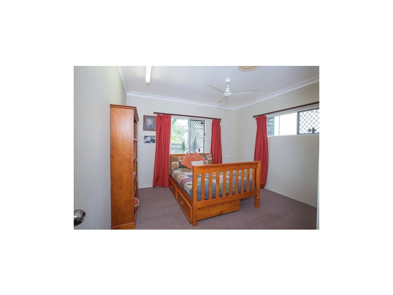 68 Investigator St, Andergrove QLD 4740
