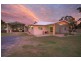 68 Investigator St, Andergrove QLD 4740