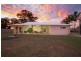 68 Investigator St, Andergrove QLD 4740