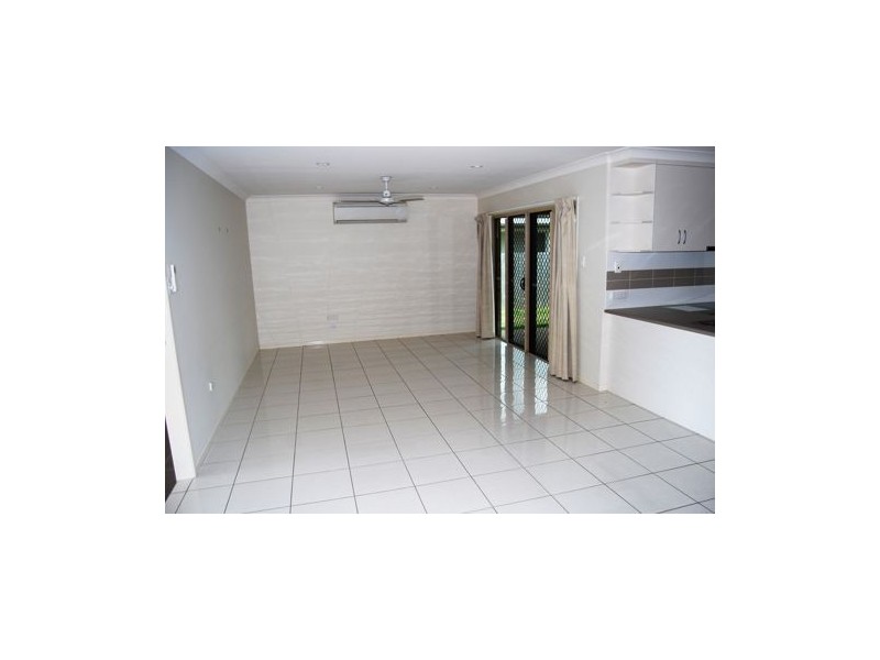 27 Alan, Marian QLD 4753