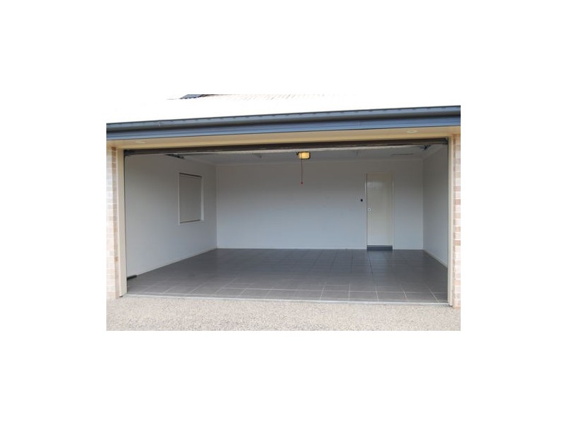 27 Alan, Marian QLD 4753