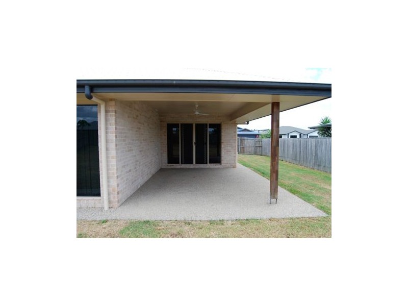 27 Alan, Marian QLD 4753