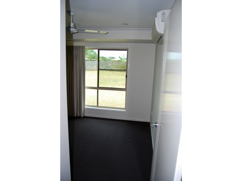 27 Alan, Marian QLD 4753