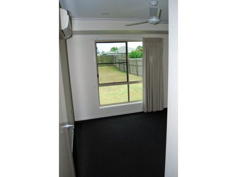 27 Alan, Marian QLD 4753