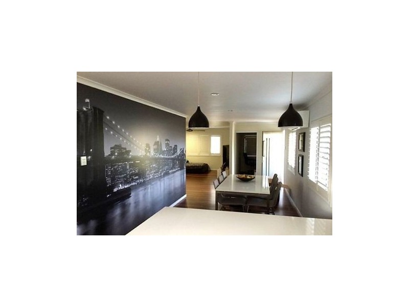 43 Daniel Street, North Mackay QLD 4740