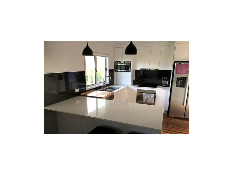 43 Daniel Street, North Mackay QLD 4740