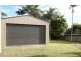 43 Daniel Street, North Mackay QLD 4740