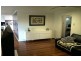 43 Daniel Street, North Mackay QLD 4740