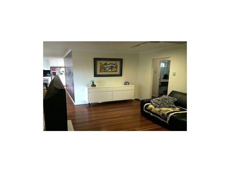 43 Daniel Street, North Mackay QLD 4740