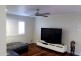 43 Daniel Street, North Mackay QLD 4740