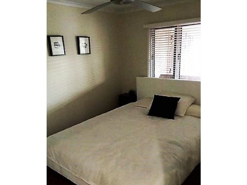 43 Daniel Street, North Mackay QLD 4740