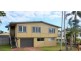 43 Daniel Street, North Mackay QLD 4740