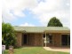 26 Silver gum Drive, Andergrove QLD 4740