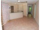 26 Silver gum Drive, Andergrove QLD 4740