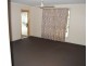 26 Silver gum Drive, Andergrove QLD 4740