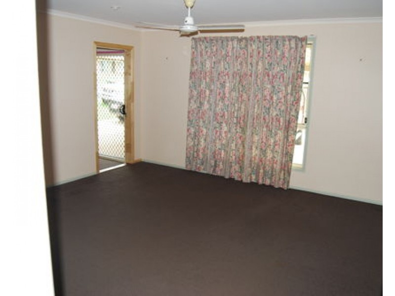 26 Silver gum Drive, Andergrove QLD 4740