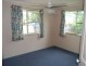 26 Silver gum Drive, Andergrove QLD 4740