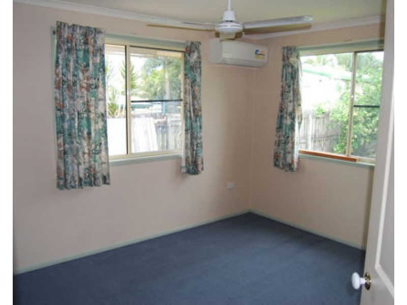 26 Silver gum Drive, Andergrove QLD 4740