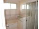 26 Silver gum Drive, Andergrove QLD 4740