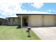 14 Lois St, Mount Pleasant QLD 4740