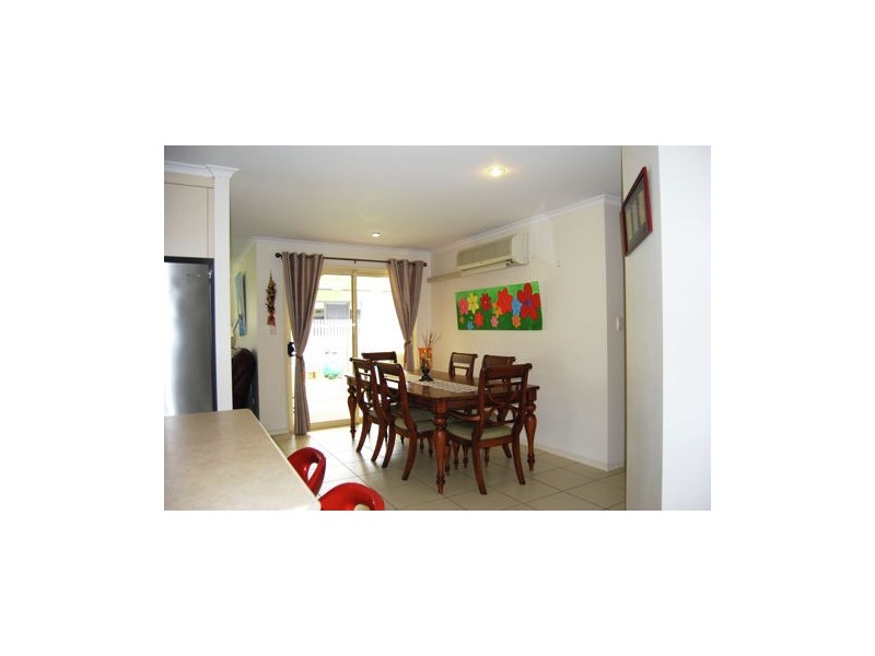 14 Lois St, Mount Pleasant QLD 4740