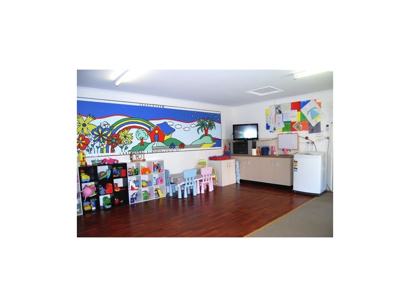 14 Lois St, Mount Pleasant QLD 4740