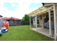 14 Lois St, Mount Pleasant QLD 4740