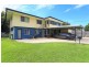 23 Lamb St, South Mackay QLD 4740